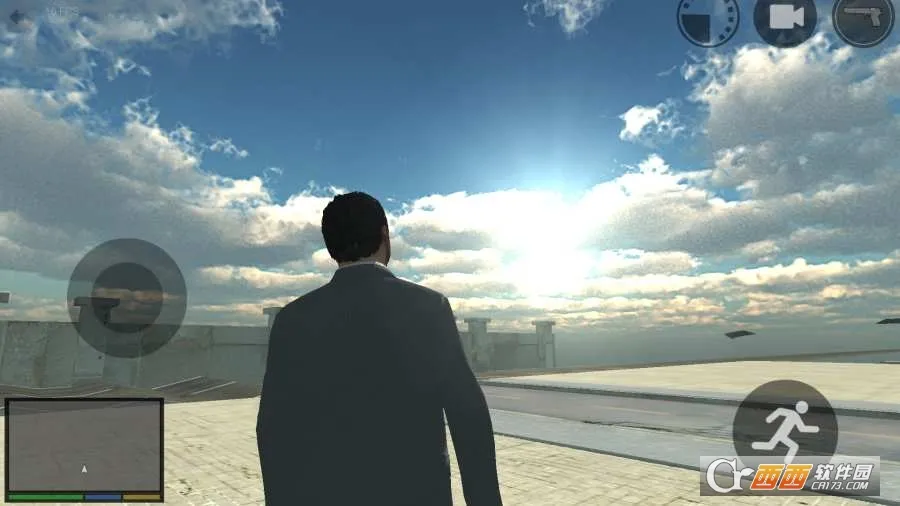 ���ɳǼƻ����ذ�װv1.9.6 ��׿���ͼ