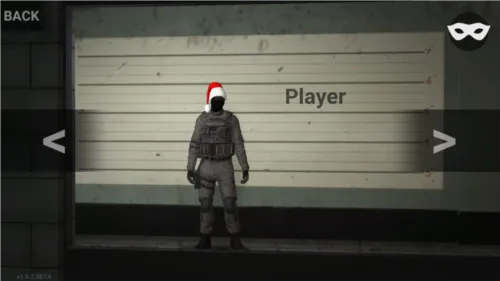 ���ɳǼƻ����ذ�װ