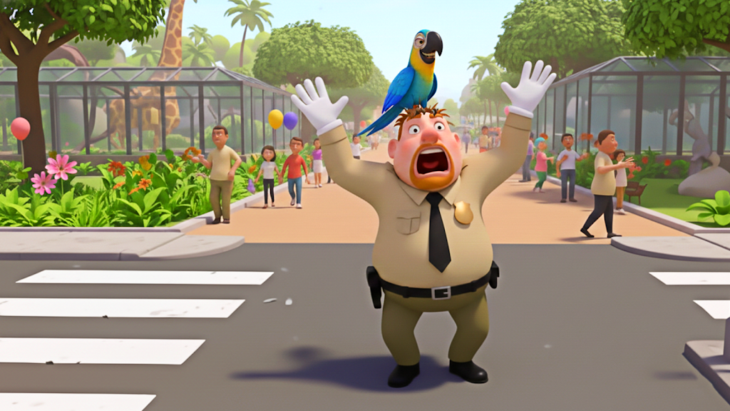 ��������(���Ķ�������Ϸ)v1.0.0 �ֻ����ͼ