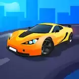 ������ʦ3D���޽�Ұ���������v3.6.28.3579 �ٷ�����