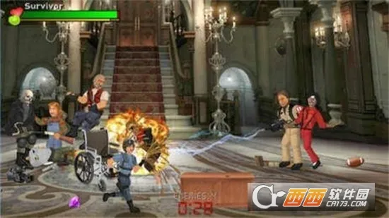 �������������v1.170.64 �ٷ������ͼ