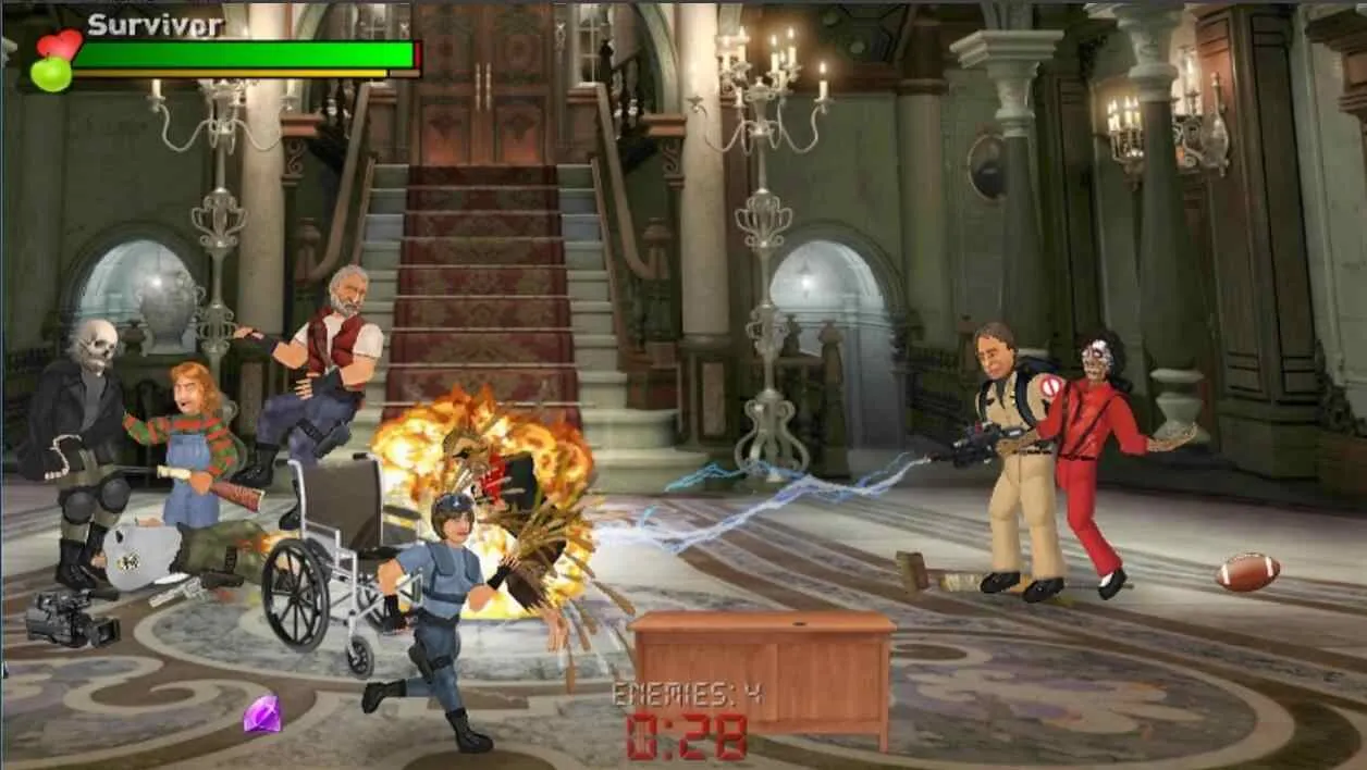 �������������v1.170.64 �ٷ������ͼ