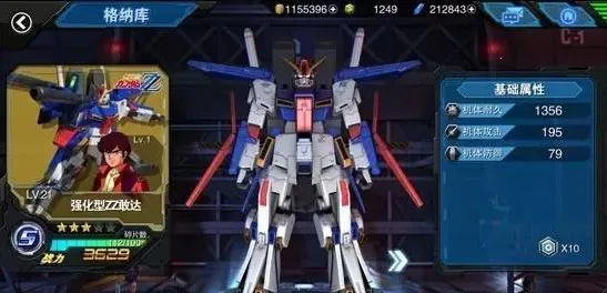 �Ҵ�����Ծ�b��2026���ذ�װ