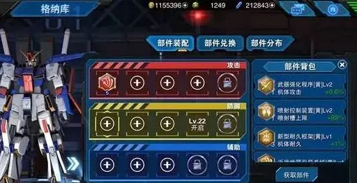 �Ҵ�����Ծ�b��2026���ذ�װ