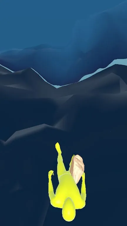 ��������ˮ2026�ٷ�����v026 �ٷ������ͼ