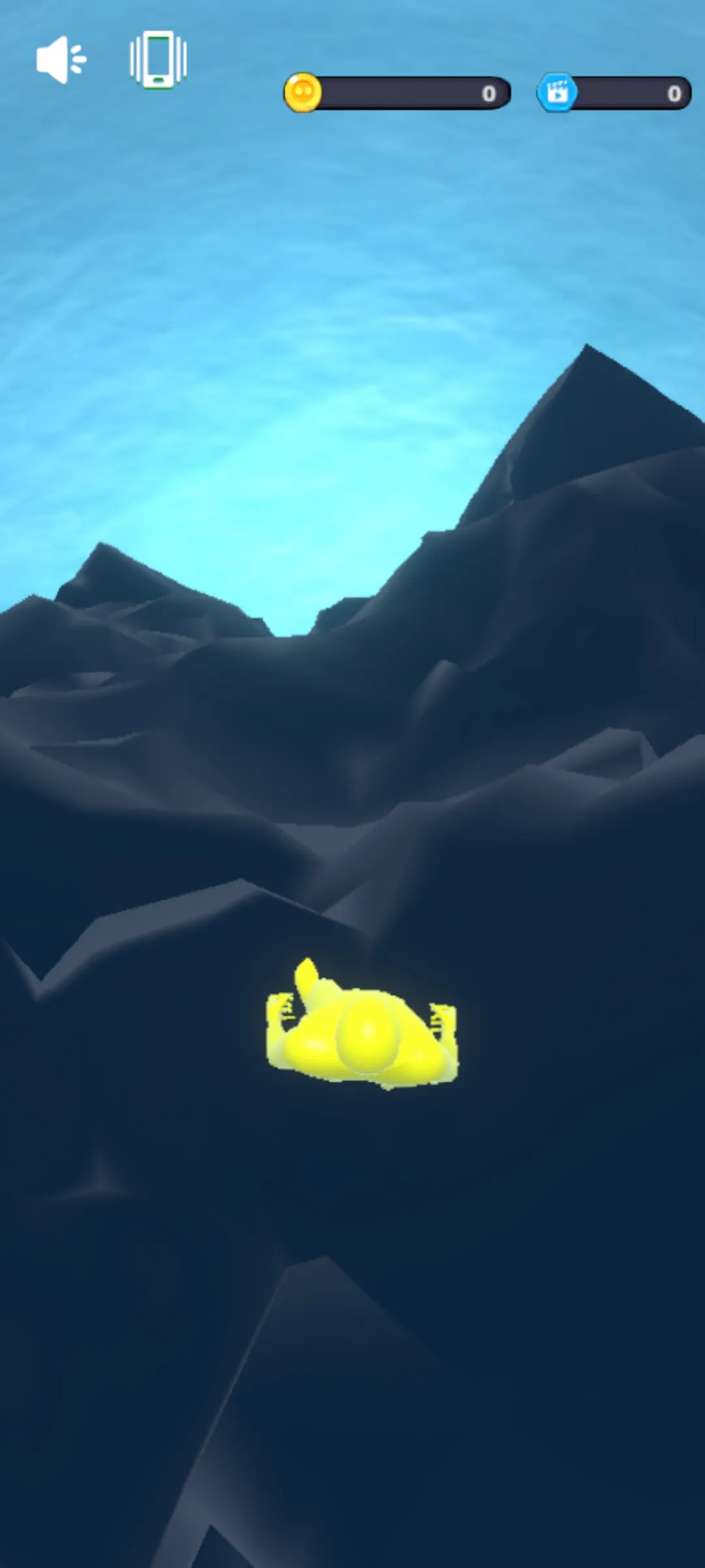 ��������ˮ2026�ٷ�����v026 �ٷ������ͼ