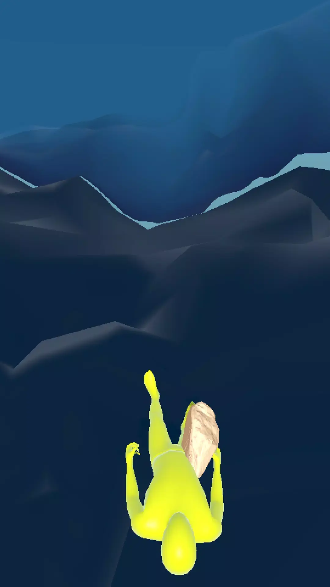 ��������ˮ2026�ٷ�����v026 �ٷ������ͼ