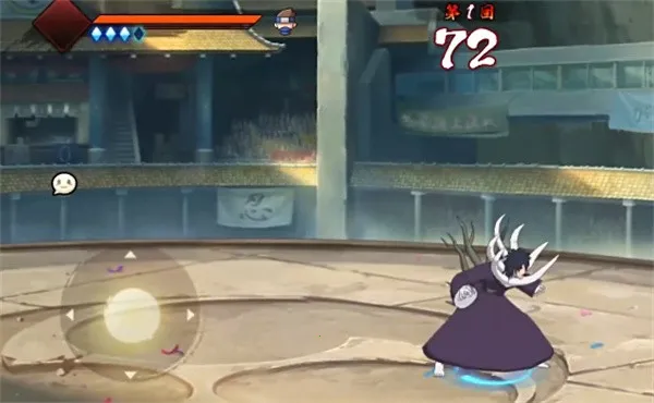 �黯g��Ӱ�ٷ�����v1.00.00 �ֻ����ͼ