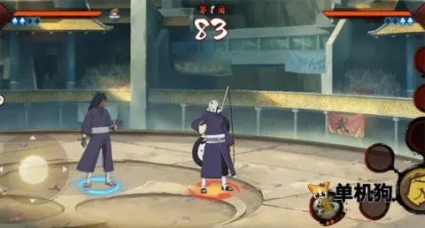 �黯g��Ӱ�ٷ�����v1.00.00 �ֻ����ͼ