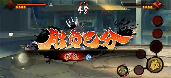 �黯g��Ӱ�ٷ�����