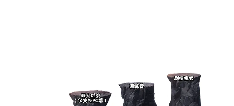 �黯g��Ӱ�ٷ�����v1.00.00 �ֻ����ͼ