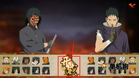 �黯g��Ӱ�ٷ�����