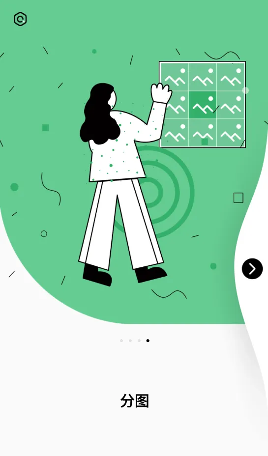 ��ݶ��ٷ�����v3.7.3 ��Ѱ��ͼ