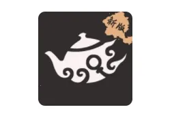 ��ݶ��ٷ�����