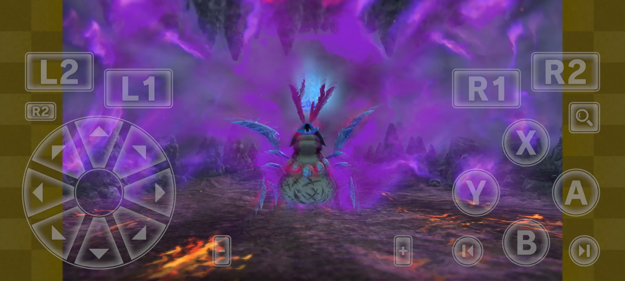 ������ϣ��6Plus�����ֻ���v2.3.2 �ٷ������ͼ