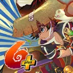 ������ϣ��6Plus�����ֻ���v2.3.2 �ٷ�����