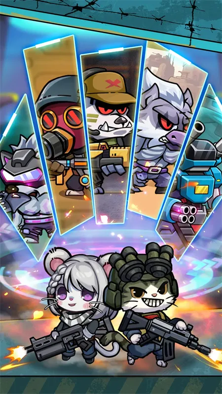 ��������������MOD�˵����ذ�װv1.0.3 �ֻ����ͼ