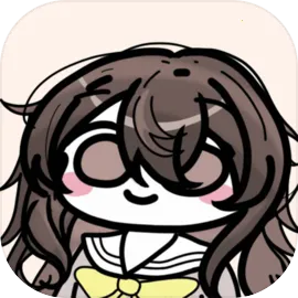 �þ�������ʽ��v1.7.2 �ٷ�����