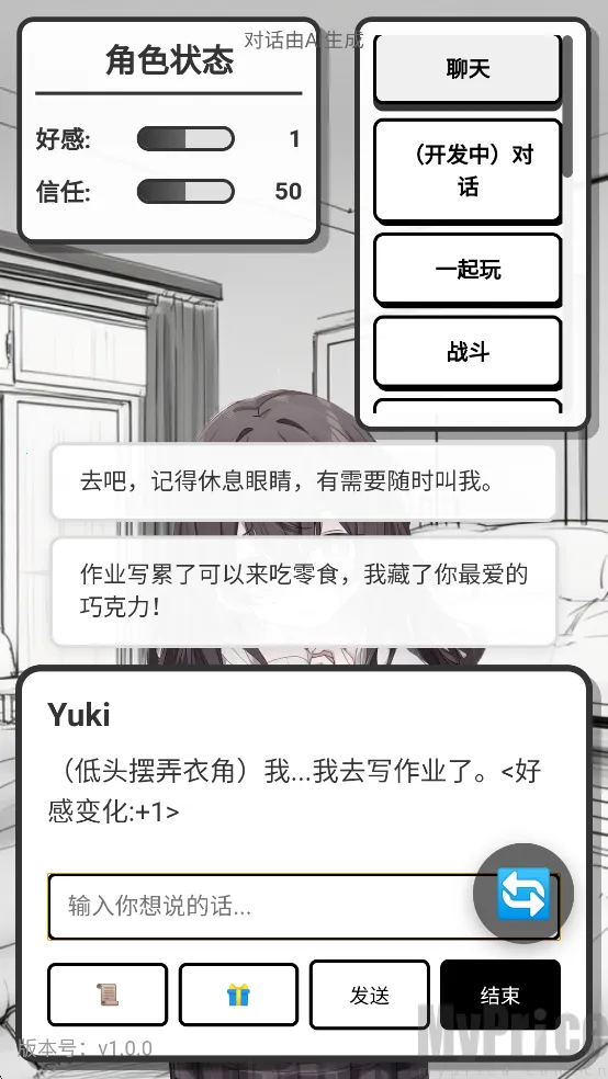 �þ�������ʽ��