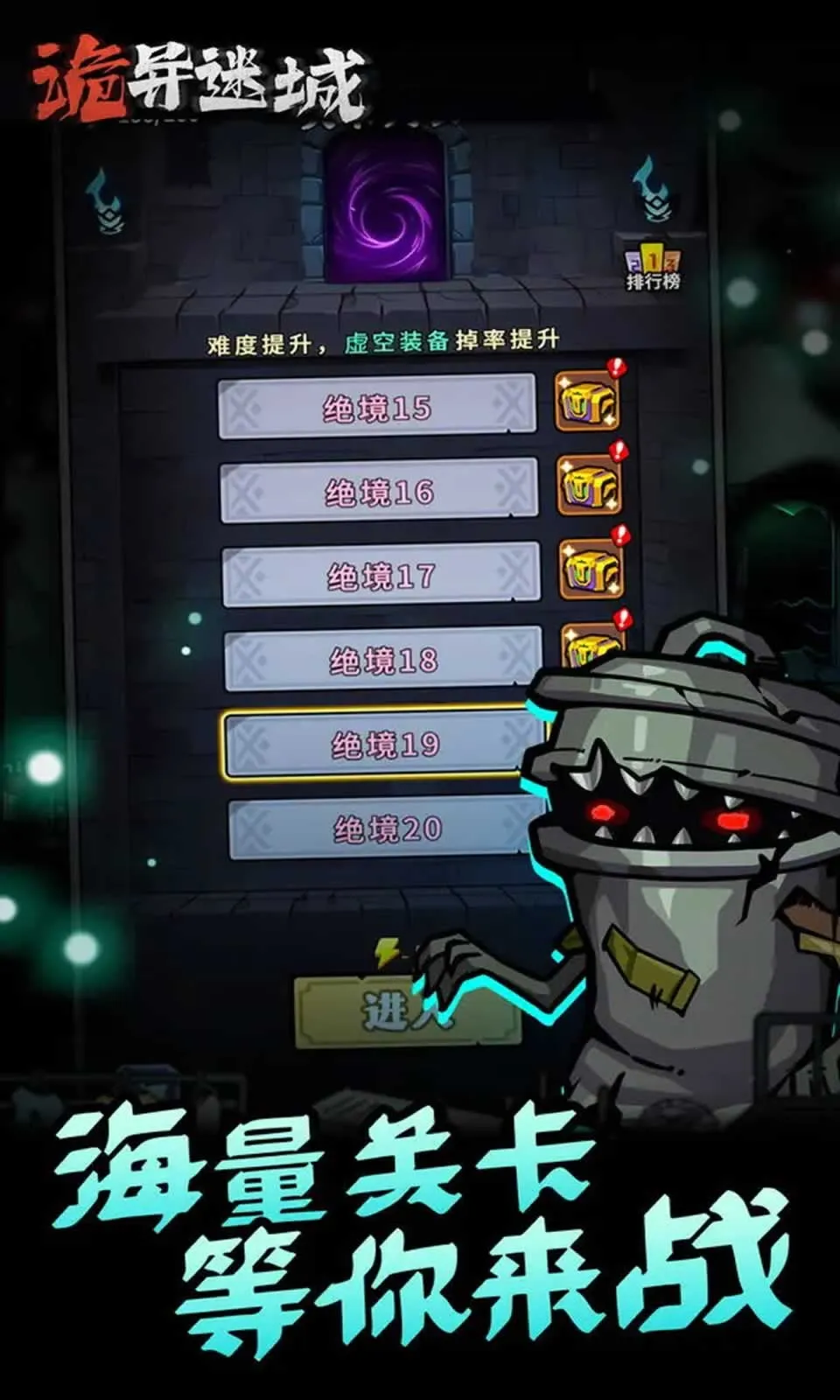 �����Գ��ƽ���������°�