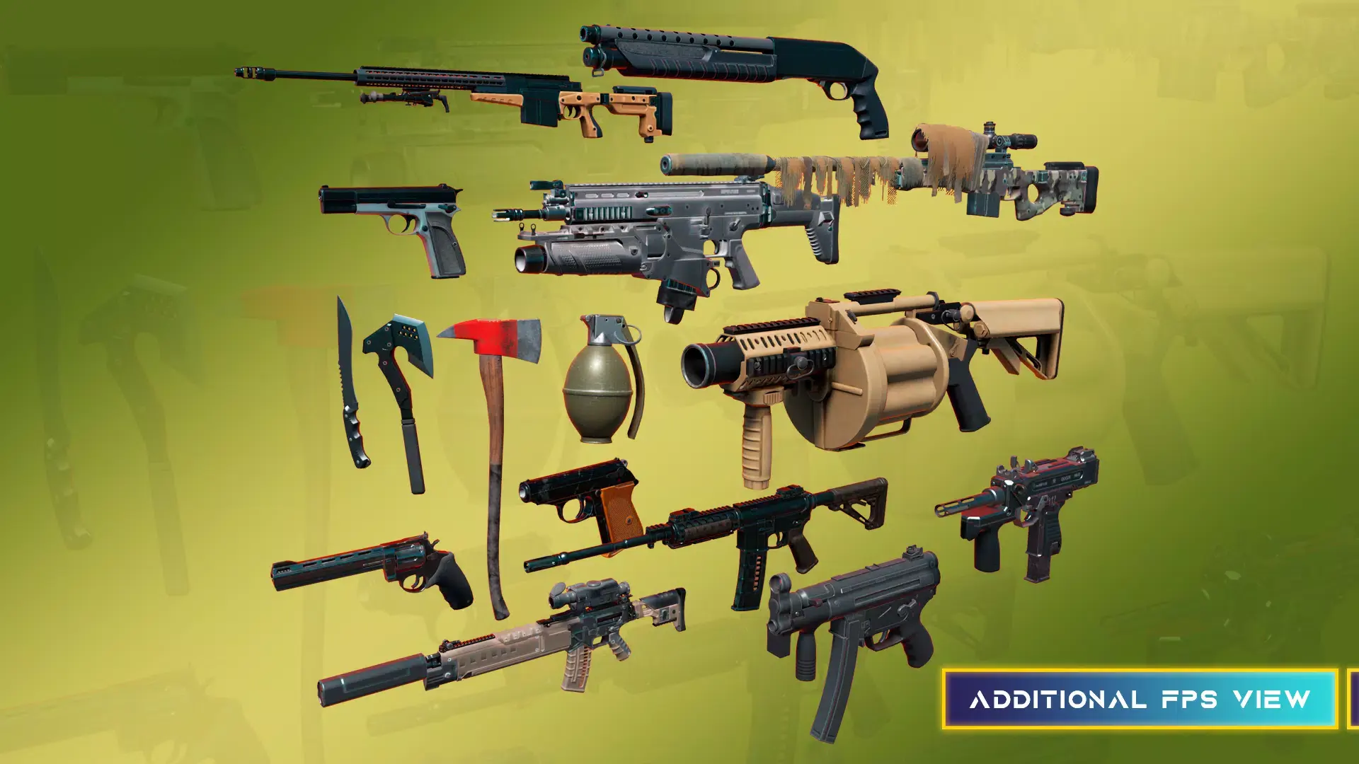 սȮС�������(MetaDogeUnity��Ϸ)v2.4 �ֻ����ͼ