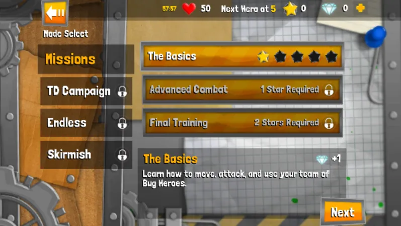 ���Ӣ��2������v1.00.10.0 ��׿���ͼ