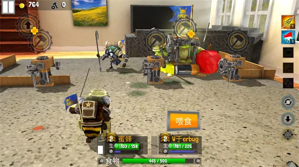 ���Ӣ��2������