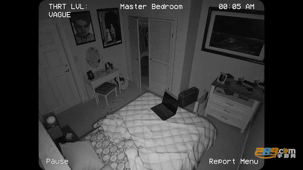 Ѱ��α���ֻ���������v1.0.1 �ٷ������ͼ