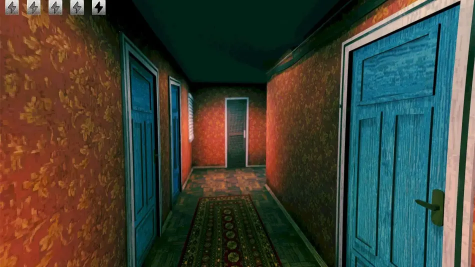 Ѱ��α���ֻ���������v1.0.1 �ٷ������ͼ