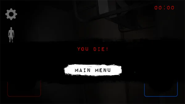 Ѱ��α���ֻ���������