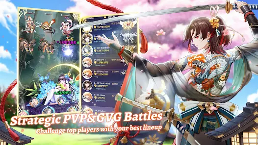 ����Ů���ƽ��v8.16.2.021103 �ֻ����ͼ