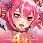 ����Ů���ƽ��v8.16.2.021103 �ֻ���