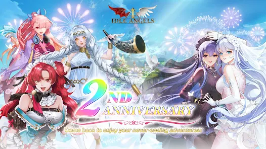 ����Ů���ƽ��v8.16.2.021103 �ֻ����ͼ