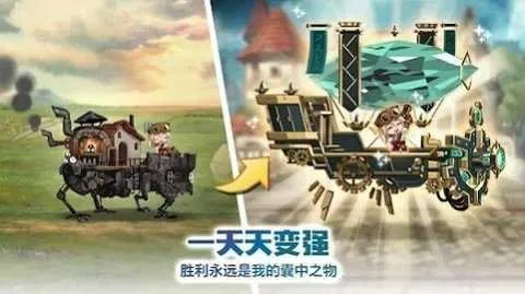 �������ƶ�Ҫ�����ʷ�v1.8.00 ��Ѱ��ͼ