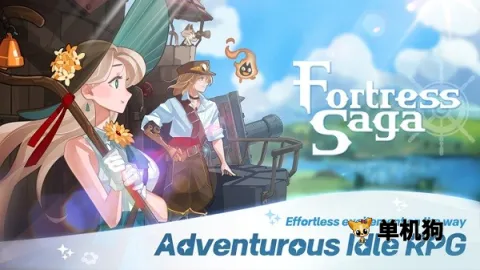 �������ƶ�Ҫ�����ʷ�