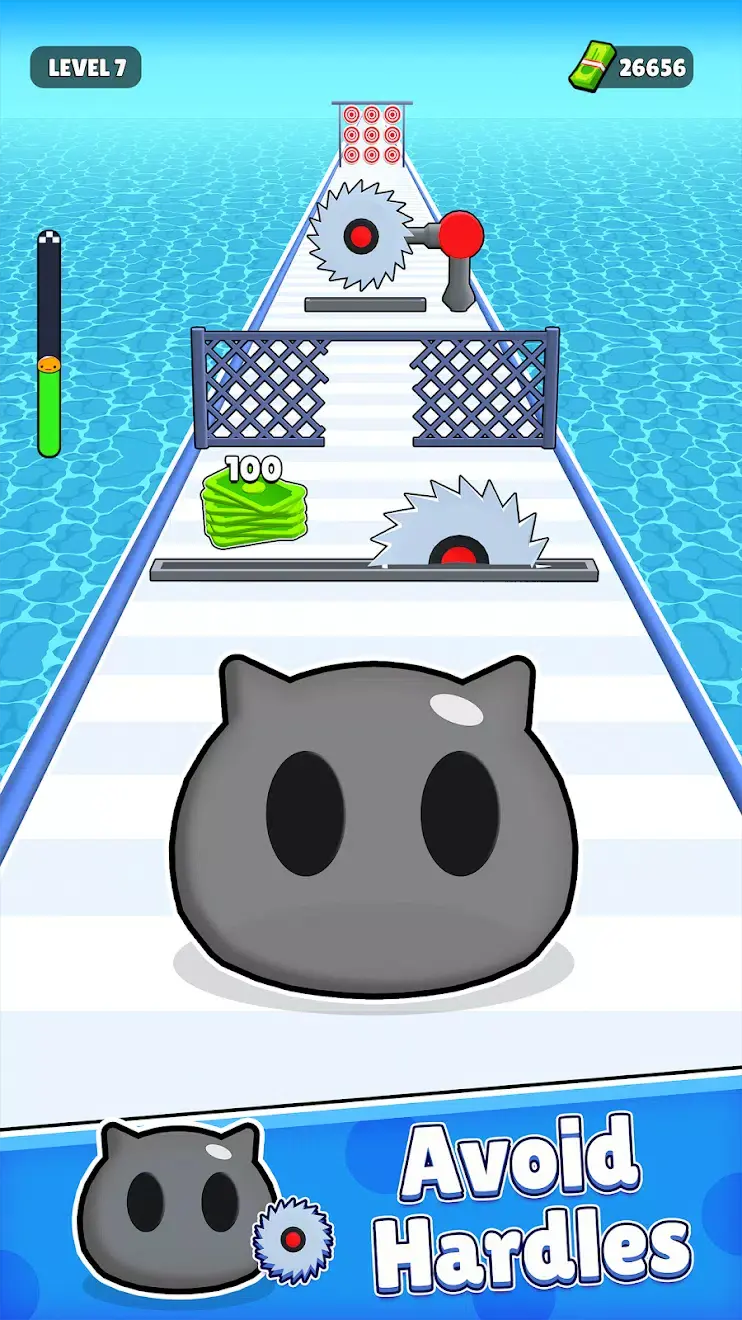 ʷ��ķ����ȥ���2026���ذ�װv1.0.18 �ֻ����ͼ