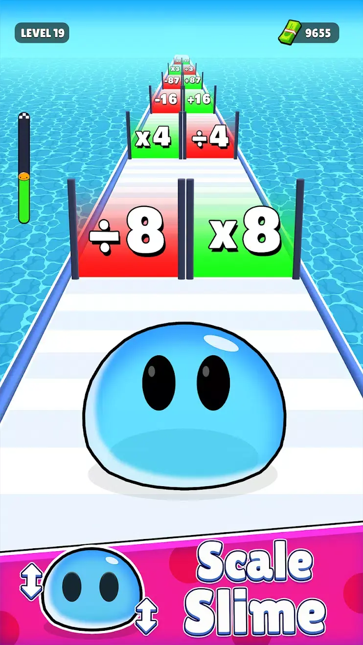 ʷ��ķ����ȥ���2026���ذ�װv1.0.18 �ֻ����ͼ