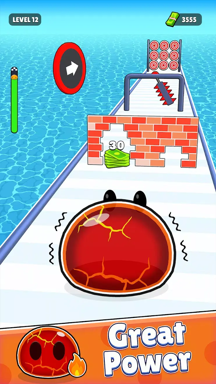 ʷ��ķ����ȥ���2026���ذ�װv1.0.18 �ֻ����ͼ