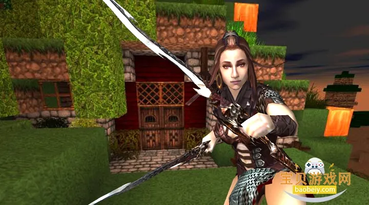 ������Ĺ���������ʯ���°�v16.5.1.1 �ٷ������ͼ