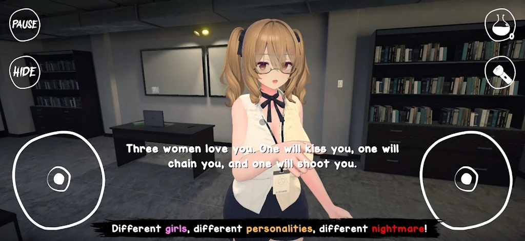 �����ֲ�(�ֲ���Ϸ)v1.4.6 �ٷ������ͼ