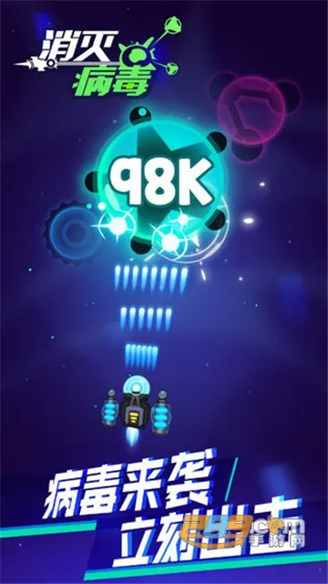 ���𲡶��ٷ���������v1.0 �ֻ����ͼ