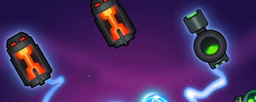 ���𲡶��ٷ���������