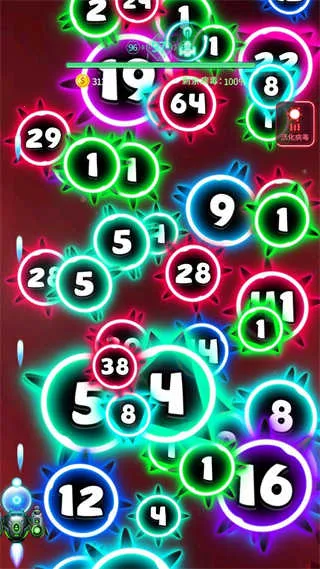 ���𲡶��ٷ���������v1.0 �ֻ����ͼ