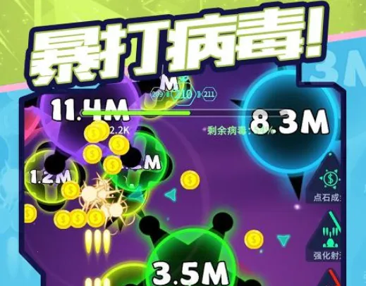 ���𲡶��ٷ���������