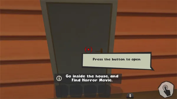 Scary Robber��׿���ֻ���