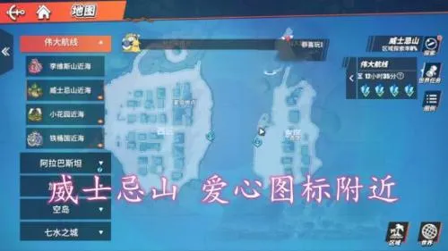 ��������Ѫ����(������ð������)