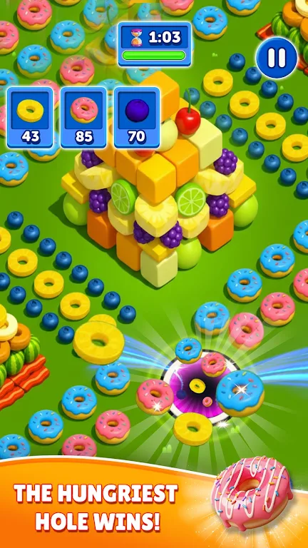 ����֮�����ڶ�ͻϮȥ��������ֻ���v1.1 ��Ѱ��ͼ