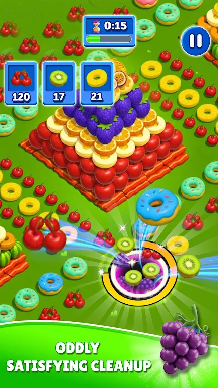 ����֮�����ڶ�ͻϮȥ��������ֻ���v1.1 ��Ѱ��ͼ