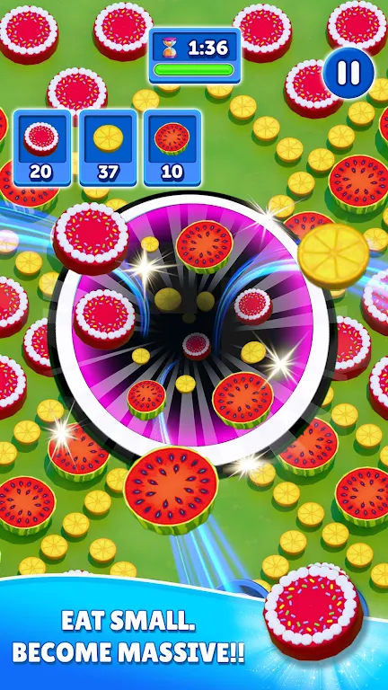 ����֮�����ڶ�ͻϮȥ��������ֻ���v1.1 ��Ѱ��ͼ