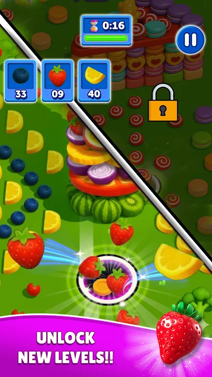 ����֮�����ڶ�ͻϮȥ��������ֻ���v1.1 ��Ѱ��ͼ